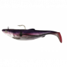 Soft/Saltwater lures